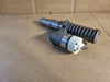 CATERPILLAR Fuel Injector 196-5802