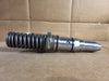 CATERPILLAR Fuel Injector 196-5802