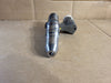 CATERPILLAR Fuel Injector 196-5802