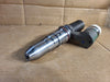 CATERPILLAR Fuel Injector 196-5802