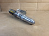CATERPILLAR Fuel Injector 196-5802