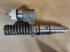 CATERPILLAR Fuel Injector 196-5802