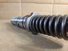 CATERPILLAR Fuel Injector 196-5802