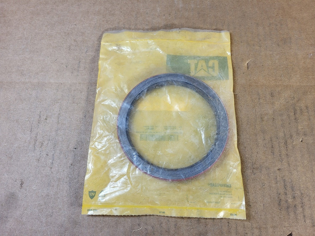 CATERPILLAR Seal-Lip Type 117-7127