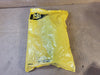 CATERPILLAR Ejector Hose 273-2999