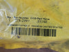 CATERPILLAR Ejector Hose 273-2999
