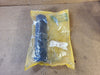 CATERPILLAR Ejector Hose 273-2999