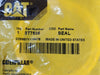 CATERPILLAR Seal 8T-7535