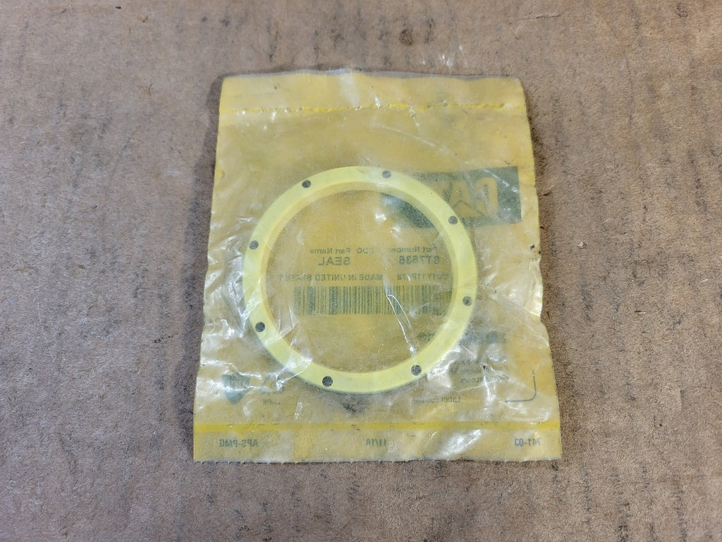 CATERPILLAR Seal 8T-7535