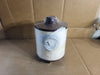 PARKER RACOR Crankcase Ventilation Hi Efficiency Media CCV55222-08