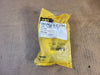 CATERPILLAR Solenoid Coil Valve 2189894