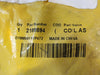 CATERPILLAR Solenoid Coil Valve 2189894