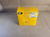 CATERPILLAR Exhaust Coupling 171-4572