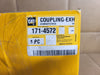 CATERPILLAR Exhaust Coupling 171-4572