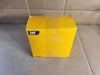 CATERPILLAR Exhaust Coupling 171-4572