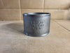 CATERPILLAR Exhaust Coupling 171-4572