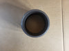 CATERPILLAR Exhaust Coupling 171-4572