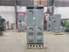ALLEN-BRADLEY 600 volts Motor Control Center Unit Bulletin 2100