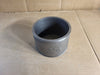CATERPILLAR Exhaust Coupling 171-4572
