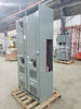ALLEN-BRADLEY 600 volts Motor Control Center Unit Bulletin 2100