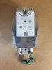 HONEYWELL Fire and Smoke Two Position Actuator MS4104F1010