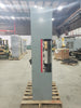 ALLEN-BRADLEY 600 volts Motor Control Center Unit Bulletin 2100