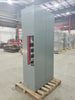 ALLEN-BRADLEY 600 volts Motor Control Center Unit Bulletin 2100