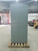 ALLEN-BRADLEY 600 volts Motor Control Center Unit Bulletin 2100