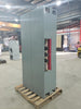 ALLEN-BRADLEY 600 volts Motor Control Center Unit Bulletin 2100