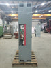 ALLEN-BRADLEY 600 volts Motor Control Center Unit Bulletin 2100