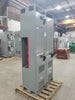 ALLEN-BRADLEY 600 volts Motor Control Center Unit Bulletin 2100
