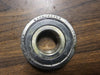 SKF Deep Groove Ball Bearing 6305-2Z/C3, 25x62x17 mm 