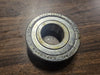 SKF Deep Groove Ball Bearing 6305-2Z/C3, 25x62x17 mm 