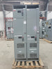 ALLEN-BRADLEY 600 volts Motor Control Center Unit Bulletin 2100