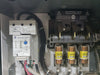 ALLEN-BRADLEY 600 volts Motor Control Center Unit Bulletin 2100