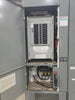 ALLEN-BRADLEY 600 volts Motor Control Center Unit Bulletin 2100