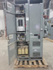 ALLEN-BRADLEY 600 volts Motor Control Center Unit Bulletin 2100