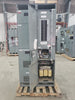 ALLEN-BRADLEY 600 volts Motor Control Center Unit Bulletin 2100
