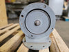 MARLEY 8" Flanged HC Crossflow Control Valve 892539M 