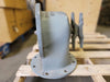 MARLEY 8" Flanged HC Crossflow Control Valve 892539M 
