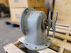 MARLEY 8" Flanged HC Crossflow Control Valve 892539M 