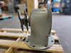MARLEY 8" Flanged HC Crossflow Control Valve 892539M 