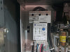 ALLEN-BRADLEY 600 volts Motor Control Center Unit Bulletin 2100