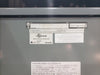 ALLEN-BRADLEY 600 volts Motor Control Center Unit Bulletin 2100