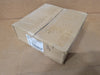 ABB Outlet Box Cover 72C17 (Box of 25)