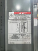 ALLEN-BRADLEY 600 volts Motor Control Center Unit Bulletin 2100