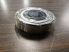 FAG Deep Groove Ball Bearing 6306-2Z/C3, 30x72x19 mm