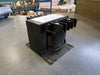 ALLEN-BRADLEY 130 VA Control Transformer X-376737, Pri 550/600 volts, Sec 110/120V