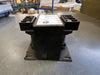 ALLEN-BRADLEY 130 VA Control Transformer X-376737, Pri 550/600 volts, Sec 110/120V