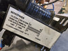 SQUARE D 50 VA Top Mount Fuse Block Control Transformer 9070TF50D5